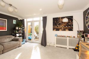 Photo 8- click for photo gallery